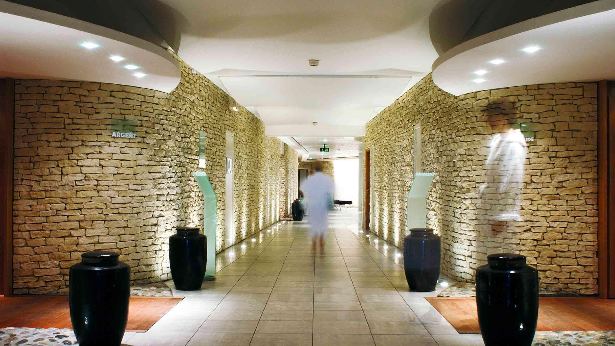 Sofitel Biarritz Le Miramar Thalassa Sea y Spa Exterior foto
